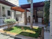 Casa Térrea à venda Medeiros Jundiaí/SP