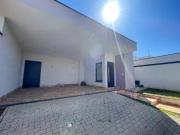 Casa térrea à venda, Medeiros Jundiaí/SP