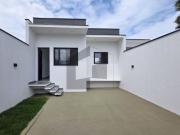 Casa térrea à venda Mogi das Cruzes | 2 quartos 1 suíte...