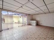 Casa térrea a venda mooca com quintal e entrada lateral