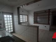 Casa Térrea a Venda na Chácara Mafalda Próximo ao...