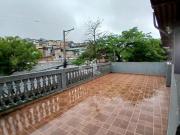 CASA TÉRREA A VENDA na Chácara Santa Maria São Paulo