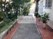 Casa térrea a venda na Freguesia do Ó com terreno de 1.200m²