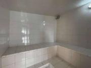 Casa Térrea a venda na Granja Viana! Oportunidade