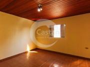 casa térrea à venda na mooca