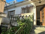 Casa Térrea a venda na Mooca