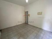 Casa Térrea a venda na Mooca com terreno de 268m tendo...