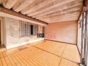 Casa térrea a venda na Penha