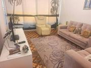 Casa Térrea a venda na Penha com 3 dormitórios sendo 1...