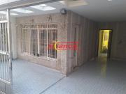 Casa Térrea à Venda na Penha Espaço, Conforto e...