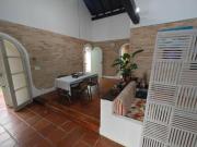 Casa Térrea à Venda na Praia de Barequeçaba