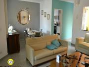 Casa térrea a venda na praia de Peruíbe