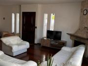 CASA TÉRREA À VENDA NA REGIÃO DE VELEIROS