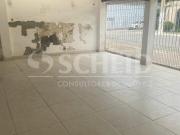 Casa térrea a venda na região de veleiros/interlagos