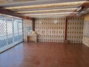 Casa terrea a venda na regiao de interlagos bairro de...