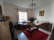 Casa Térrea à Venda na Saúde 2 dormitórios 1 vaga