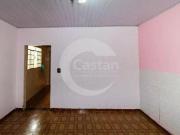 casa térrea à venda na vila alpina