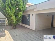 Casa Térrea à Venda na Vila Barros, Guarulhos R$ 650.000,00
