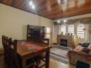 Casa térrea a venda na Vila Carrão