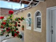 Casa Térrea à Venda na Vila Clementino São Paulo/SP