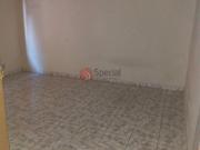 Casa térrea à venda na Vila Diva