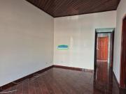 Casa Térrea a venda na vila dos Remédios