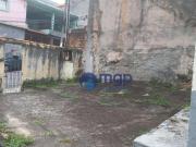 Casa térrea à venda na Vila Ede 80 m² São Paulo/SP
