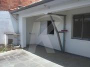 Casa térrea à venda na Vila Guilherme com 2 dormitórios,...