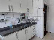 Casa Térrea à Venda na Vila Indiana Região do Butantã