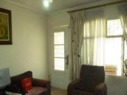 Casa Térrea à venda na Vila Leopoldina com 239m² 2...