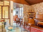 Casa Térrea a Venda na Vila Madalena Charmosa e Estilosa...