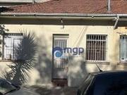 Casa térrea à venda na Vila Maria 300 m² São Paulo/SP