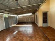 Casa térrea à venda na Vila Padre Anchieta, Campinas/SP Casa térrea à venda na Vila Padre Anchieta, Campinas/SP