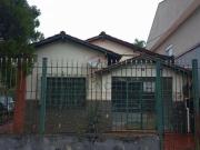 Casa terrea a venda na vila prudente