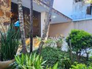 Casa Térrea à Venda na Vila Romana | Espaço, Jardim e...