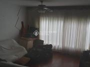 Casa térrea à venda na Vila Valparaiso, em Santo André,...