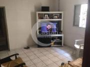 casa térrea a venda na vila zelina