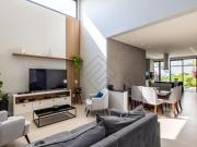 Casa térrea à venda no Arborais, em Campinas 420 m² T. e...