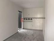 Casa térrea a venda no Atuba