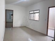 Casa térrea à venda no Baeta Neves em São Bernardo do...