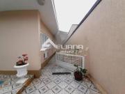 Casa térrea a venda no Bairro Barcelona próximo a Av. Goias