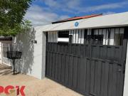 Casa térrea à venda no Bairro Capela em Vinhedo SP Casa...