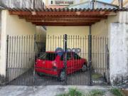 Casa térrea à venda no bairro Cidade Parque Brasília 250...