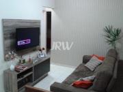 CASA TÉRREA A VENDA NO BAIRRO COLIBRIS NA CIDADE DE...