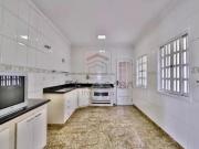 Casa terrea a venda no Bairro da mooca