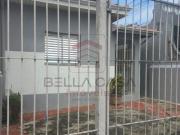 Casa térrea a venda no bairro da Mooca com 3 moradias e...