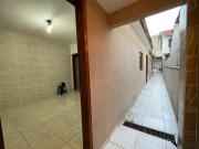 Casa Térrea à venda no Bairro do Jardim Mangalot