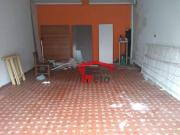 Casa térrea à venda no Bairro do Limão