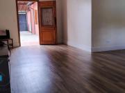 Casa térrea á venda no bairro Itapema R$1.550.000,00