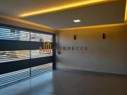 Casa térrea à venda no Bairro Jardim Bom Sucesso em...